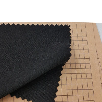 GZ YNXN   L8030  西裝彈力布  58%棉綸 32%棉 10%氨綸 正面照